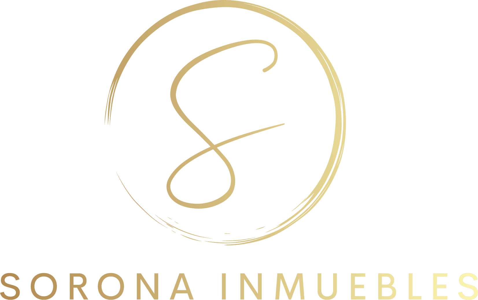 Sorona Inmobiliaria, Zaragoza